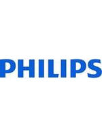 Мережева карта Philips - Network Media Streaming Adapter (CRD6100)