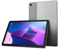 Планшет Lenovo Tab M10 (3rd Gen) 10,1" 4GB/64GB Wi-Fi szary (ZAAE0062CZ)