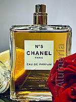 Chanel N"5 100 мл. Женский парфюм Оригинал