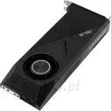 Відеокарта ASUS GeForce RTX 3080 Ti Turbo 12GB GDDR6X (TURBORTX3080TI12G)