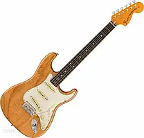 Гітара Fender American Vintage II 1973 Stratocaster RW Aged Natural