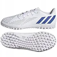 Сороконіжки Adidas Predator Edge.4 TF Junior 38(24 см)