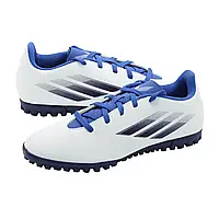 Сороконіжки Adidas X Speedflow.4 TF Junior 38 2/3(24.5 см)