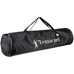 Сітка для великого тенісу TN-2, фото 2