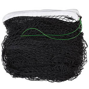 Сітка для великого тенісу TN-2, фото 3