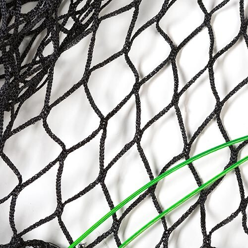 Сітка для великого тенісу TN-2