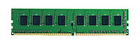 Оперативная память DDR4 8GB 2666MHz GoodRAM GR2666D464L19S/8G