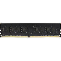 Оперативная память DDR4 32Gb 3200MHz AMD Memory R9 Perfomance R9432G3206U2S-U
