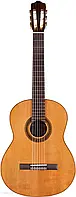 Гітара Cordoba C5 Limited Flame Mahogany - Gitara Klasyczna