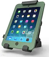 Планшет Uchwyt Compulocks Rugged Case (820BRCH)