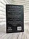 Набір книг "Гадес і Персефона Доторк темряви" Книга 1,"Гадес і Персефона Гра долі" Книга 2 Скарлетт Сент-Клер, фото 7