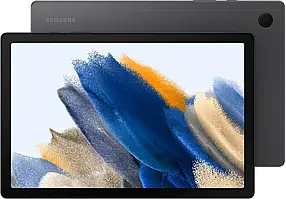 Планшет Samsung Galaxy Tab A8 2021 10,5" LTE 4/64GB Szary (SM-X205NZAEEUB)