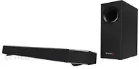 Creative Soundbar Sound BlasterX Katana (51MF8245AA000)