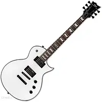 Гітара Esp Ltd Ec-256 Snow White