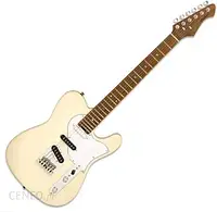 Гітара ARIA 615-MK2 (MBWH) gitara elektryczna