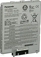 Планшет Panasonic 9-Cell Li-Ion do Toughpad FZ-G1 (FZVZSU88U)