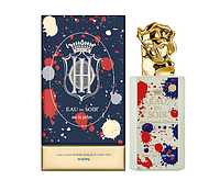 Sisley Eau Du Soir Limited Edition 2019 100 мл - парфюмированная вода (edp)