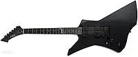 Гітара ESP LTD SNAKEBYTE BLKS LH