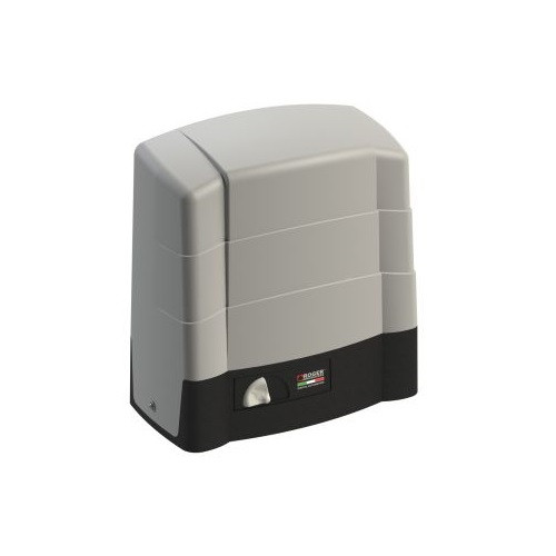 Високошвидкісний привід Roger Technology BG30/1804/HS
