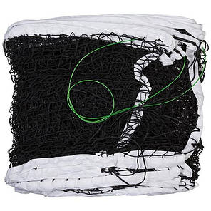 Сітка для великого тенісу TN-1, фото 3