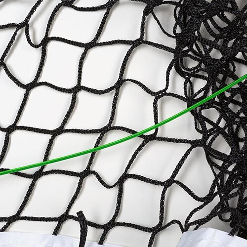 Сітка для великого тенісу TN-1