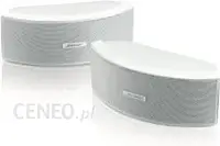 Bose 151 Environmental Speakers (34104)