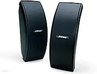 Bose 151 Czarne