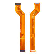 Шлейф VIVO Y31 (2021) міжплатний