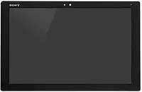 Планшет Coreparts Sony Xperia Z4 Tablet LCD (MSPP72534)