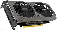 Відеокарта Inno3D GTX 1650 IN3D Twin X2 OC 4GB GDDR6 (N1650204D6X171330N)