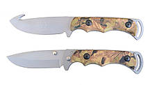 Набір ножів, Browning 3927, 2шт