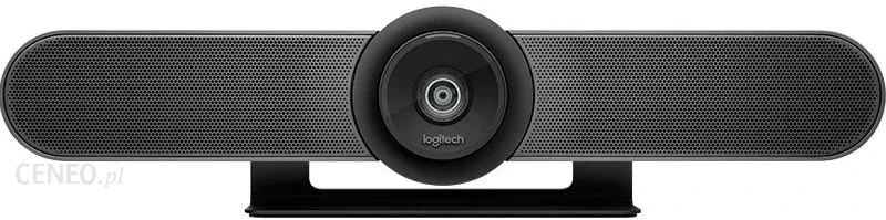 Веб-камера Logitech Meetup (960001102)