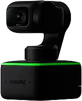Веб-камера Insta360 Link (CINSTBJA)