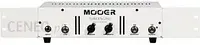 Комбопідсилювач Mooer Tube Engine 20 W