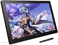 Планшет Bosto Tablet graficzny LCD 21,5" z piórem X7