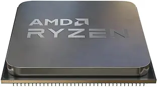Процесор Amd Ryzen 5 7600 3,8 GHz (100000001015)