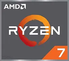 Процесор Amd Ryzen 7 5700X, 3.4 GHz OEM (100000000926)