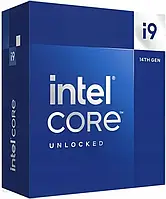 Процесор Intel Core i9-14900K (BX8071514900K)