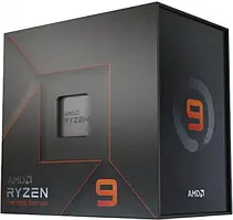 Процесор AMD Ryzen 9 7950X 4,5GHz BOX (100-100000514WOF)