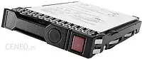 Диск HP 4TB 6G SATA 7.2K rpm LFF Non-hot Plug Standard 1yr (801888B21)