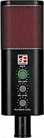 Мікрофон sE Electronics NEOM USB | Mikrofon pojemnościowy 24bit 192kHz Mac, Win, iOS, Android