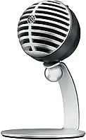 Мікрофон SHURE MV5-DIG