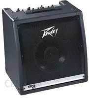 Комбопідсилювач Peavey KB 2