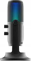 Мікрофон Thronmax Mdrill Ghost RGB (M2RGB)