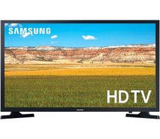 Телевізор  Samsung UE32T4500A (UE32T4500AUXUA)
