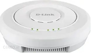 Мікрофон D-Link DWL6620APS