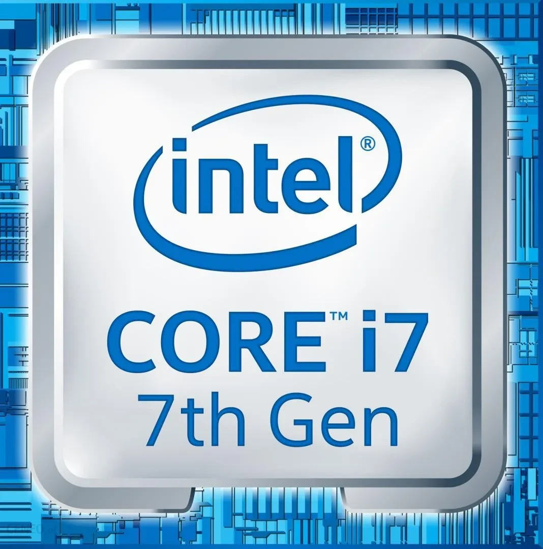 Процесор Intel Core i7-7700 3,6GHz OEM (CM8067702868314)