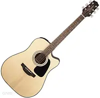 Гітара Takamine GD30CE-NAT