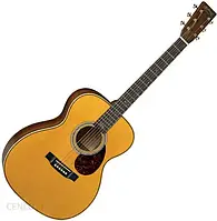 Гітара Martin OMJM John Mayer