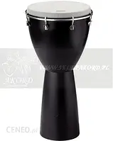 Ударна установка Remo African Collection Djembe Advent 10x20 DJ-1010-70